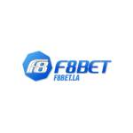 F8bet la