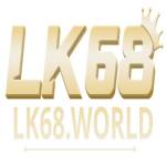LK68 world