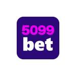 5099bet