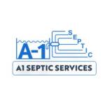 A1 Septic Service