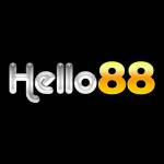 HELLO 88