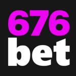 676bet