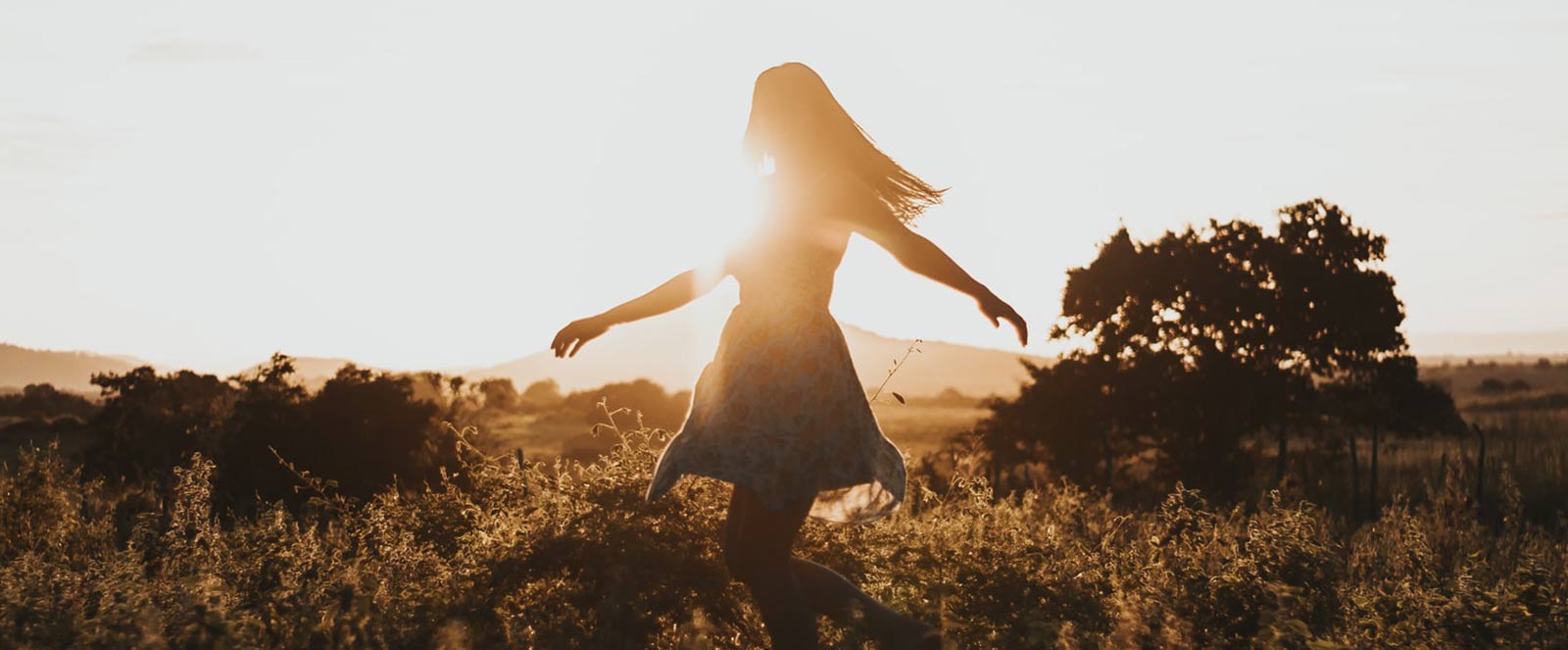 Engineering Smooth Fluid Transfer Using High-Performance Pumping Systems