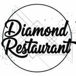 diamond restaurant