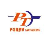 Purav Tarpaulins
