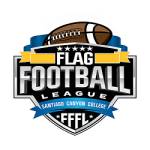 Ferragamo Flag Football League