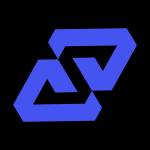 Soap Boxes Wholesale