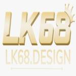 LK68 design