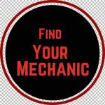 findyour mechanics