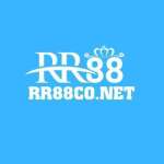 Link chính thức RR88