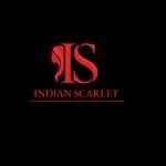 indianscarlett