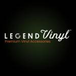 Legend Vinyl Limited