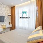 Vivid Curtains And Blinds Abu Dhabi