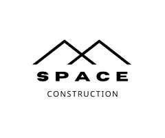 Space Construction lNC