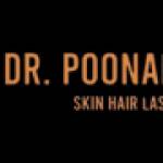 Poonam Tupes Skin Clinic