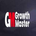 GrowthMaster Official Website