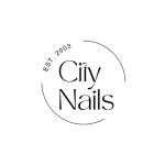 City Nails Maple Ridge