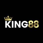 King88 stream