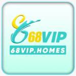 68VIP