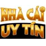 Top Nhà Cái Uy Tín