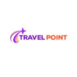 Travelpoint Pk