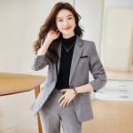 Buy OnlyFans Accounts