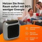 WellHeater Bewertungen