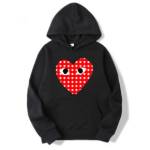 Comme Des Garcons