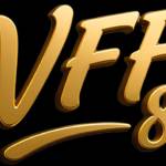 Vff88 today