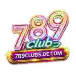 789club cổng game đổi thưởng