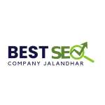 Best SEO Company Jalandhar