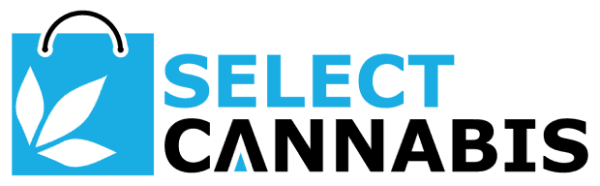 Weed Delivery in Edmonton | Fast Same Day Cannabis Delivery