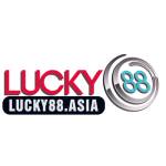 LUCKY88 ASIA