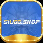 siu88shop siu88shop
