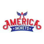 America Jackets