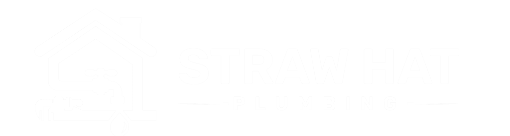 Straw Hat Plumbing Plumbers Montgomery County MD