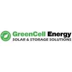 Greencell Energy