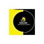 Shalom Insurance Agency