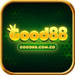 Good88 Com