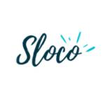 Sloco Massage Wellness