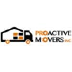 Proactive Movers Inc