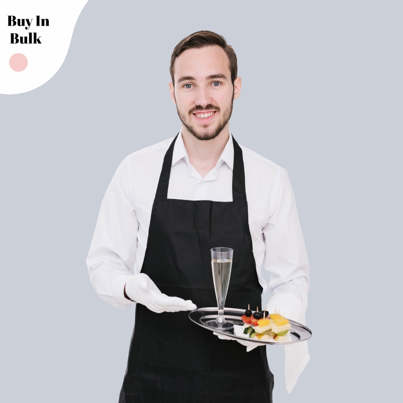 India’s top hospitality uniform manufacturer & suppliers - Lintex