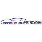 Canada Auto Glass