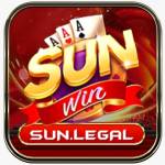 Sunwin Cổng Game Bài Đổi Thưởng