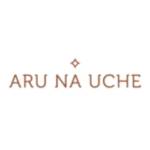 Aru Na Uche