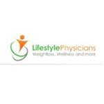 Lifestyle Physicians