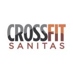 CrossFit Sanitas