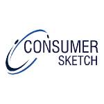 Consumer Sketch