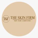 Skin Firm