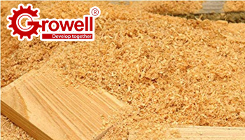 Gợi ý công nghệ xử lý bụi gỗ trong sản xuất hiện đại